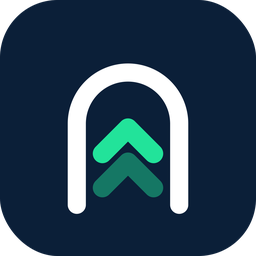 Sabiq app icon